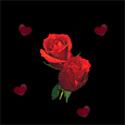 2roses.gif