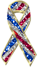 litteringamericanribbon.gif
